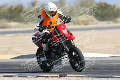 media/Jan-16-2026-CVMA Friday Practice (Fri) [[6f2bf47531]]/4-Racer 3-NRS/Session 4 (Turn 2 Exit)/